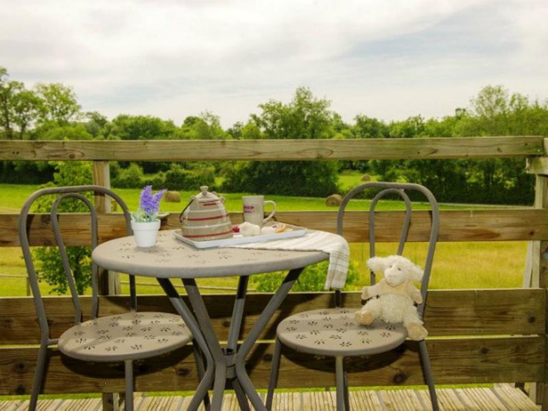 Residence Pierre & Vacances Les Rives De La Seugne 종작 외부 사진