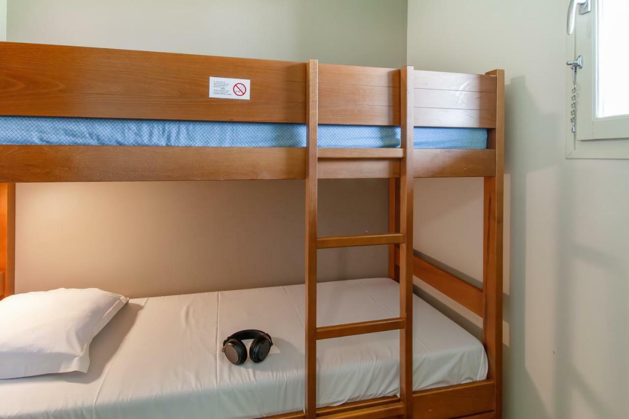 Residence Pierre & Vacances Les Rives De La Seugne 종작 외부 사진